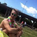 Profile Picture of Peter Blomgren (Chompisen) (@peter.blomgren.37) on Facebook