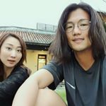 Profile Picture of ADAM Music Artist (@gurye_adam) on Instagram