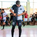 Profile Picture of Daniel Ruam (@Daniel-Ruam) on Facebook