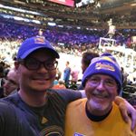 Profile Picture of Jon Jackson (@jaxj88) on Instagram