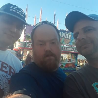 Profile Picture of George Aka Dragoxgaming (@DragoXgaming) on Twitter