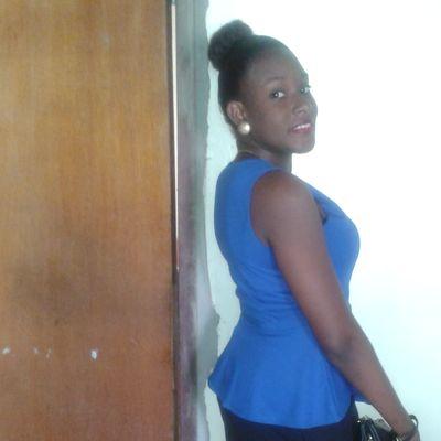 Profile Picture of Ash_Gemini (@Love_Juanah) on Twitter