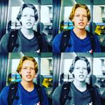 Profile Picture of Kevin Groen (@plaatjesvankevin.nl) on Instagram