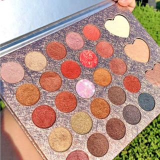 Profile Picture of Nungning Nungning (@Nungning-Nungning) on Facebook