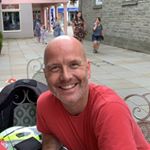 Profile Picture of Jason Goodall (@jaseg1969) on Instagram