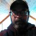 Profile Picture of Jason Laska (@jason.laska.9) on Facebook