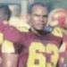 Profile Picture of Kevin Turpin (@kevint6156) on Pinterest