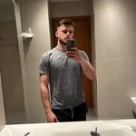 Profile Picture of aaron.payne_ (@aaron.payne_) on Instagram