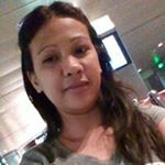 Profile Picture of glen (@glenlaureano) on Instagram