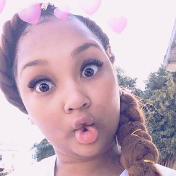 Profile Picture of Donny Donny (@ilymuffin73) on Poshmark