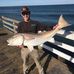 Profile Picture of Kaleb Keeton (@Kaleb.Keeton.252) on Facebook