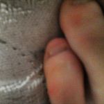 Adam Kowalski - Instagram Profile Picture of Adam Kowalski (@_kovalski69_) on Instagram