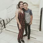 Profile Picture of Jose Armenta (@jose_armando_armenta) on Instagram