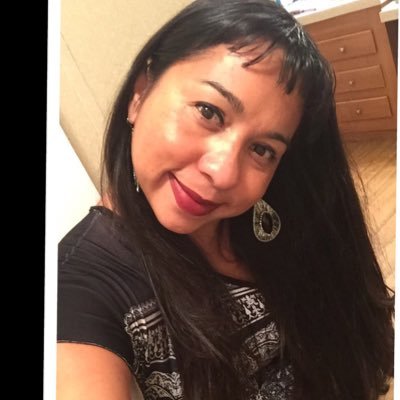 Profile Picture of Patty Jacob (@PattyJacob2) on Twitter