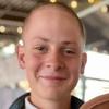 Profile Picture of Joshua Forney (@@joshuaforney) on Tiktok