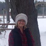 Profile Picture of Dawn Schindler (@dawn.schindler61) on Instagram