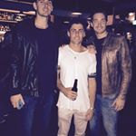 Profile Picture of Darrell (@darrellmorgan13) on Instagram