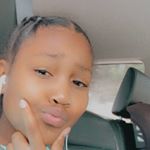 Profile Picture of Bianca Gilmore (@binkyg07) on Instagram