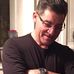 Profile Picture of Michael Scaglione (@michael.scaglione.7773) on Facebook