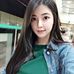 Profile Picture of Bonnie Cheng (@bonnie.cheng.3323) on Facebook