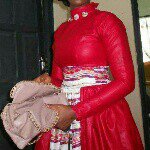 Profile Picture of Cecil  Adu (@isongcecil) on Instagram