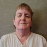 Profile Picture of Connie Rees (@rees.connie) on Instagram