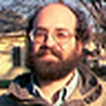 Profile Picture of Daniel Tobias (@DanTheWebmaster) on Flickr