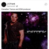 Profile Picture of Lee Frank (@@jcfrank1701) on Tiktok