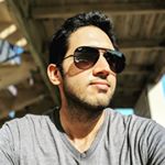 Profile Picture of Sriram S Raghavan (@sriramsraghavan) on Instagram
