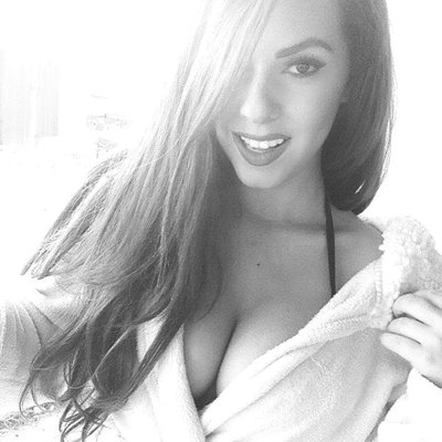 Profile Picture of Beatrice Zajac (@RobertCFisher) on Twitter