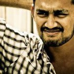 Profile Picture of Kenny Leo (@prankenny) on Instagram