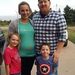 Profile Picture of Keith Crabb (@crabb8249) on Pinterest