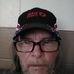 Profile Picture of Monte Johnston (@monte.johnston.14) on Facebook
