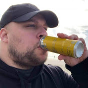 Profile Picture of Brad Weclowski (@bradweclowski) on Youtube