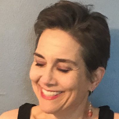 Profile Picture of Casey Moore (@caseymooreinc) on Twitter