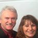 Profile Picture of Jeff Cabe (@jeff.cabe.5) on Facebook