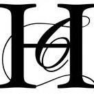 Profile Picture of Hugo Cubias (@HugoBossCubias) on Twitter