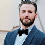 Profile Picture of Chris Evans (@chrisehvans) on Instagram