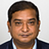 Profile Picture of Rashidi Mohammed Irshad (@Rashidi Mohammed Irshad) on Flickr
