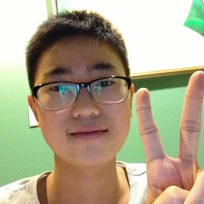 Profile Picture of SeanLu (@SeanLu123) on Twitter