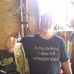 Profile Picture of Brian Mayle (@brian.mayle.3133) on Facebook