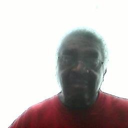 Profile Picture of JC THOMPSON (@jcthompson19415) on Twitter