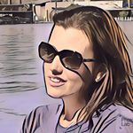 Profile Picture of Dawn Wilder Sharples (@carolina_girl_123) on Instagram