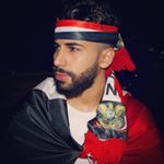 Profile Picture of Adam Saleh Fan Page (@adamsaleh_fanpage_93) on Instagram
