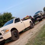 Profile Picture of Hunter Devall (@project12_6.7) on Instagram