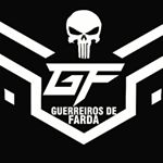 Profile Picture of GDF -  GUERREIROS DE FARDA (@guerreirosdefarda_oficial) on Instagram