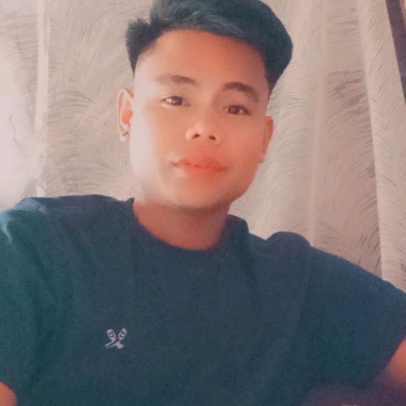 Profile Picture of Joshua Ramento (@joshuaramento1) on Tiktok