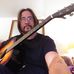 Profile Picture of Shawn Dyer (@shawn.dyer.127) on Facebook
