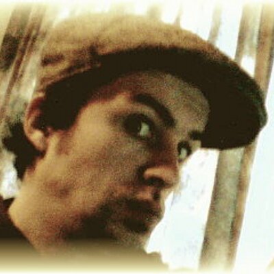 Profile Picture of Roel Marsman (@John2907) on Twitter