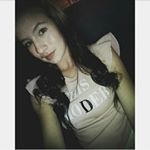 Profile Picture of Jackeline Arango. (@yakearangoo) on Instagram